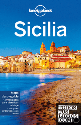 Sicilia 5