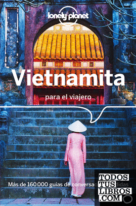 Vietnamita para el viajero 2