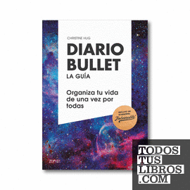 Diario Bullet, la guía. Cósmico
