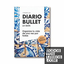 Diario Bullet, la guía. Talavera