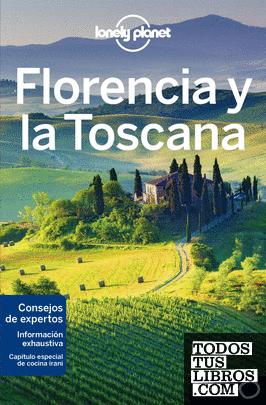 Florencia y la Toscana 6