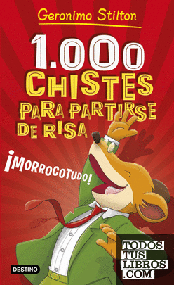 Libro: Arta Chistes Y Retos. Game, Arta. Montena
