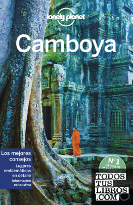 Camboya 6