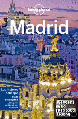 Madrid 7