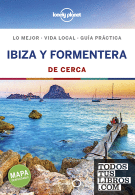 Ibiza y Formentera De cerca 3