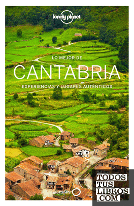 Lo mejor de Cantabria 1
