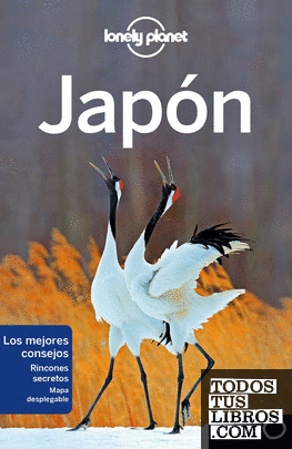 Japón 7