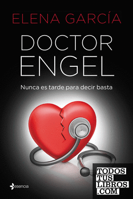 Doctor Engel