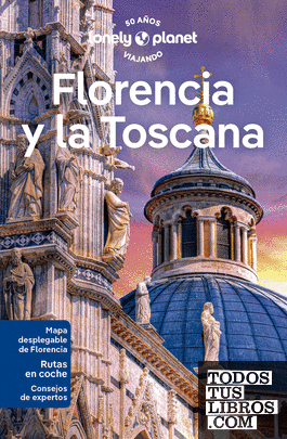 Florencia y la Toscana 7