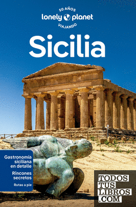 Sicilia 6