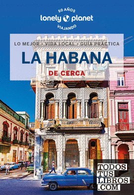 La Habana de cerca 2