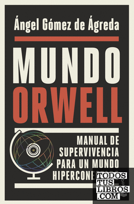 Mundo Orwell