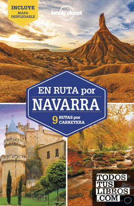 En ruta por Navarra 1