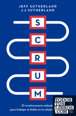 Scrum