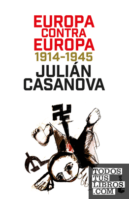 Europa contra Europa
