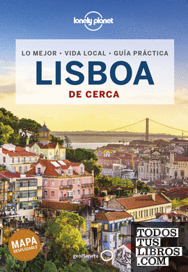 Lisboa de cerca 5