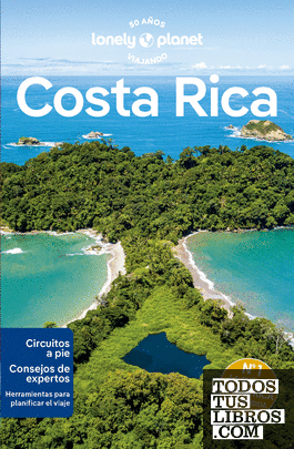 Costa Rica 9