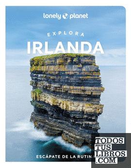 Explora Irlanda