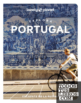 Explora Portugal