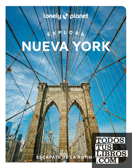 Explora Nueva York 1
