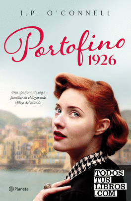 Portofino 1926