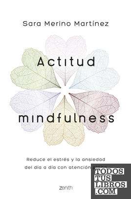 Actitud Mindfulness