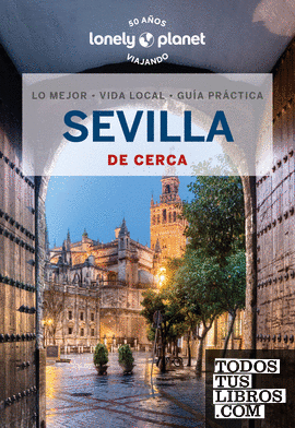 Sevilla de cerca 4