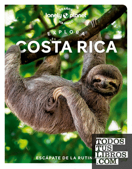 Explora Costa Rica 1