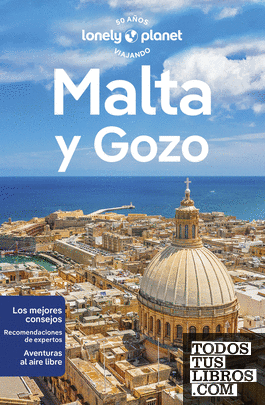 Malta y Gozo 4