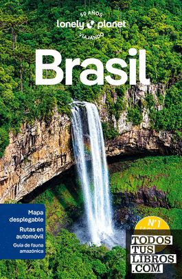Brasil 7