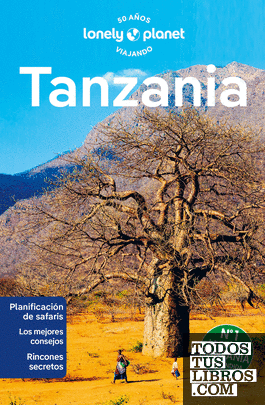Tanzania 6