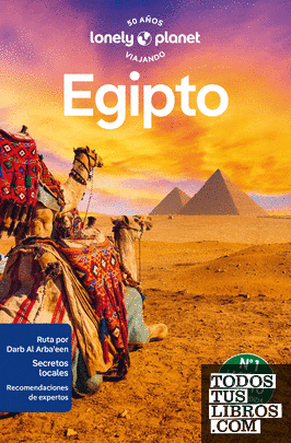 Egipto 7