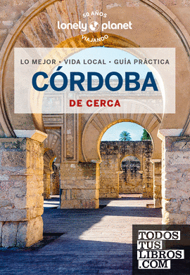 Córdoba de cerca 2