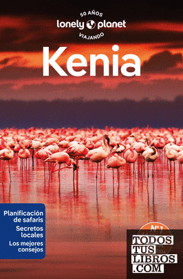 Kenia 4