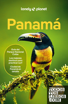 Panamá 3