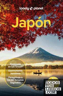 Japón 8