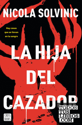 La hija del cazador