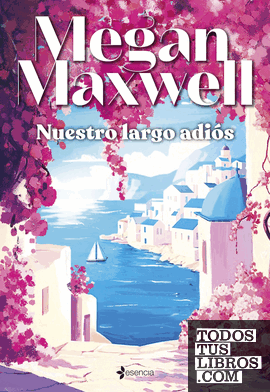 Nuestro largo adiós