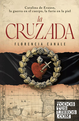 La cruzada