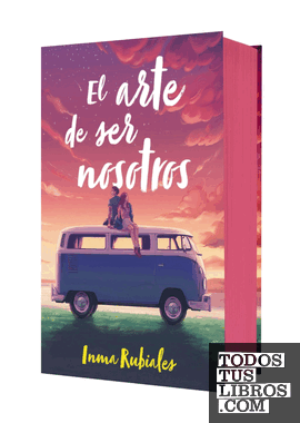 El arte de ser nosotros (edición especial)