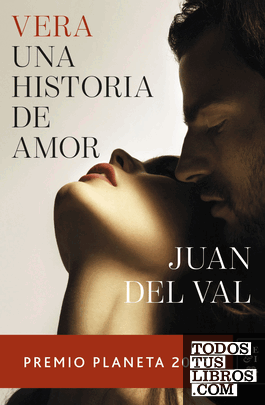 Vera, una historia de amor