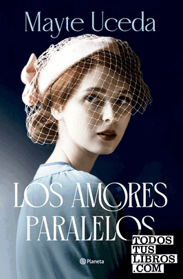 Los amores paralelos