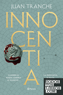 Innocentia