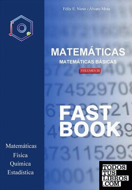 MATEMÁTICAS BÁSICAS -III