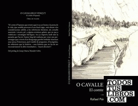 O cavaller o venÃ§ut