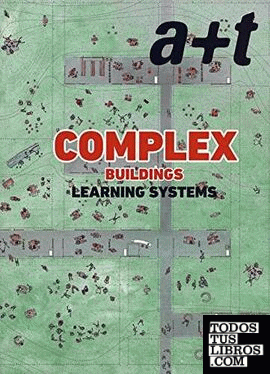 LEARNING SYSTEMS