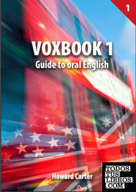 VOXBOOK 1