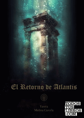 El Retorno de Atlantis