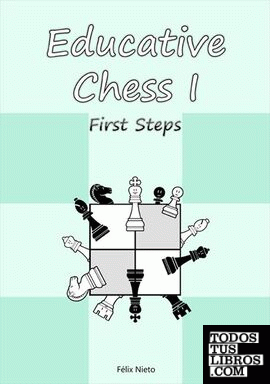 Educative Chess I