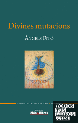 Divines mutacions